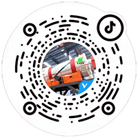 EBET易博环境抖音号