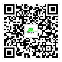 EBET易博环境公众号